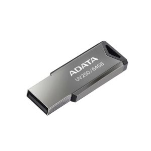 Memorie USB 2.0 64Gb