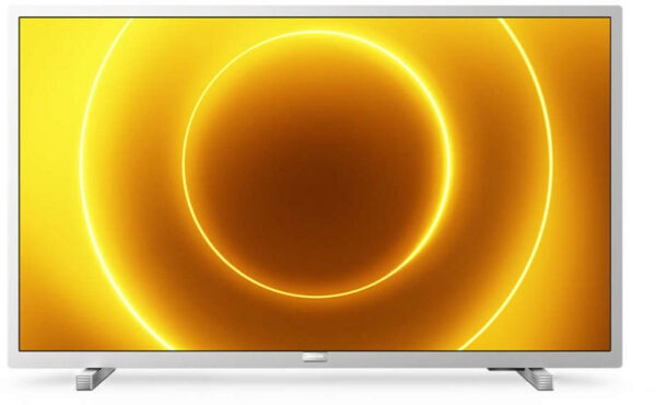 Televizor LED TV Philips 32PHS5525/12 - imagine 2