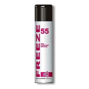 Spray Racire FREEZE -55 600ML
