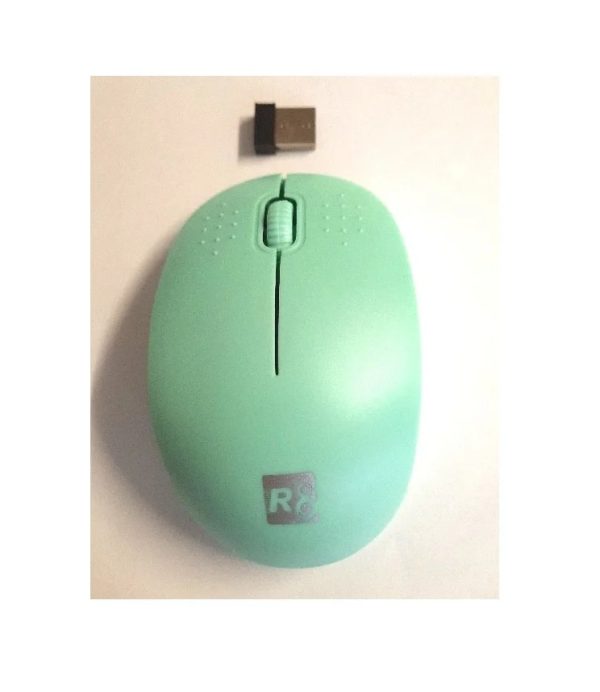 Mouse usb Wireless M1705