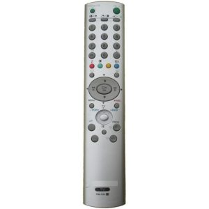 Telecomanda Sony RM-934