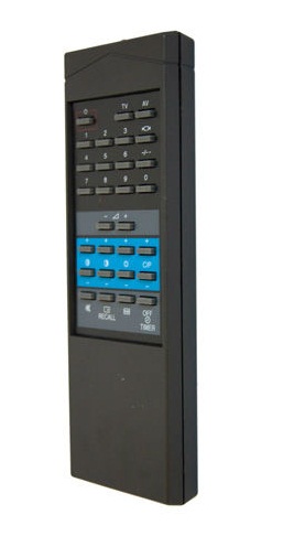 Telecomanda Samsung NHB76