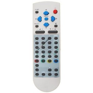 Telecomanda Sanyo 1AVOU10B17600