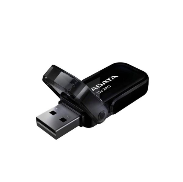 Memorie 16Gb USB 2.0
