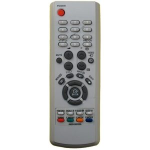 Telecomanda Samsung AA59-00332A
