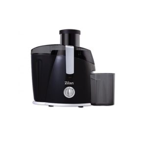 Storcator de Legume si Fructe ZILAN ZLN7962