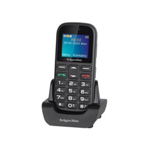 Telefon Senior Simple 920 KRUGER&MATZ