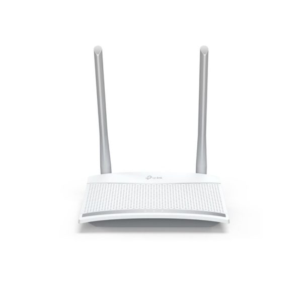 Router Wireless 300Mbps TP-LINK