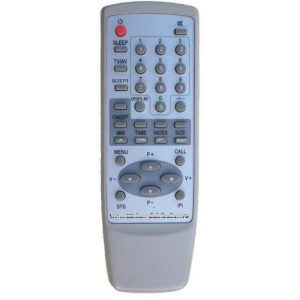 Telecomanda Shov TXT278
