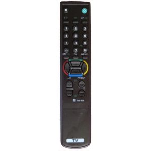 Telecomanda Sony RM-839