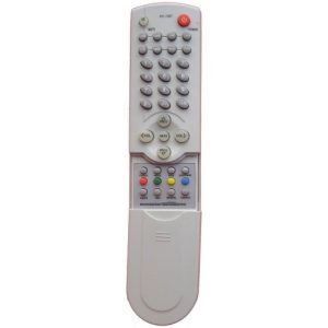 Telecomanda Vortex KK-Y267