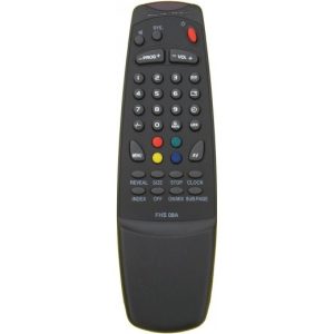 Telecomanda Platinium PR-3780T