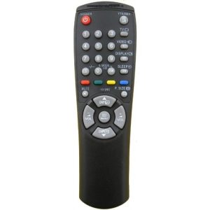 Telecomanda SAMSUNG 10129C