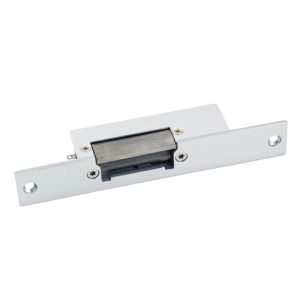 Yala electromagnetica incastrabila CSS-160NO