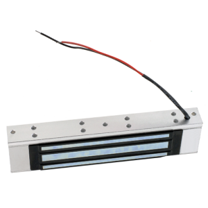 Electromagnet aplicabil 180kgf, cu monitorizare CSE-180-S