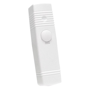 Detector de vibratii - OPTEX VIBRO-WH