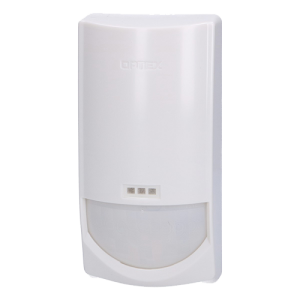 Detector de miscare PIR interior cu anti-masking - OPTEX CDX-NAM