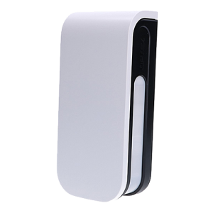 Detector de miscare PIR exterior, quad narrow - OPTEX BXS-ST