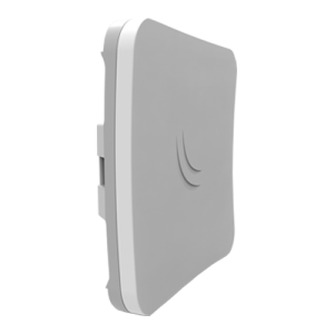SXTsq Lite5, antena 16dBi 5GHz, 802.11an, 1 x LAN, PoE - MikroTik RBSXTsq5nD