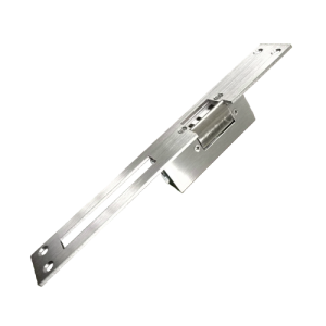 Yala electromagnetica incastrabila fail safe CSS-250NC