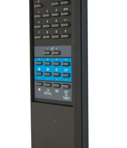 Telecomanda Samsung NHB76