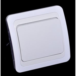 Intrerupator Simplu ST