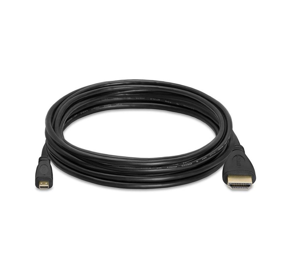 Cablu HDMI tata