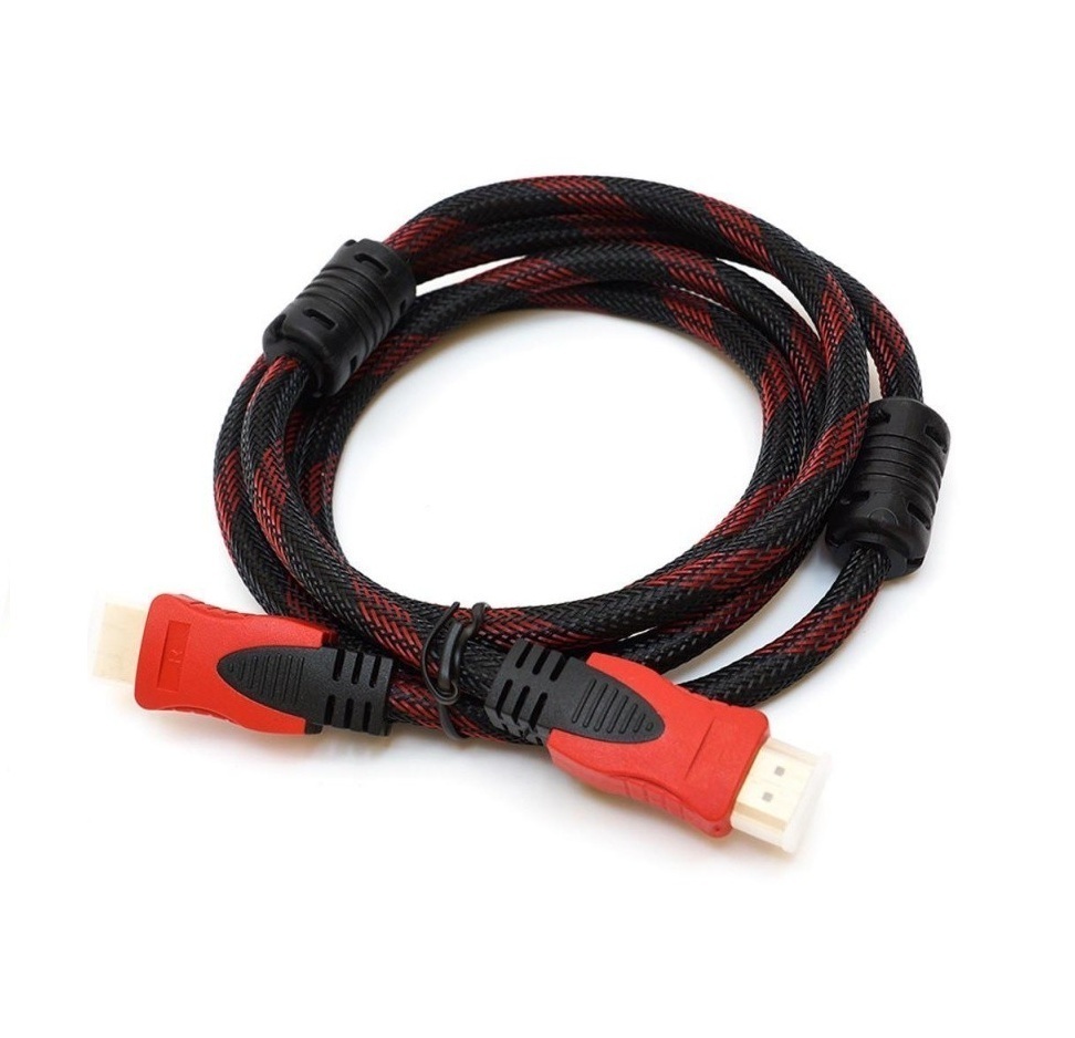 Cablu HDMI V1.4 20m
