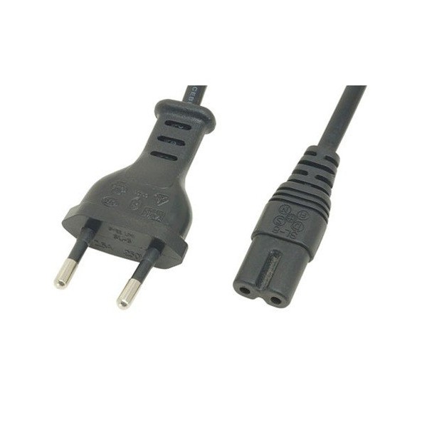 Mufa Alimentare PC