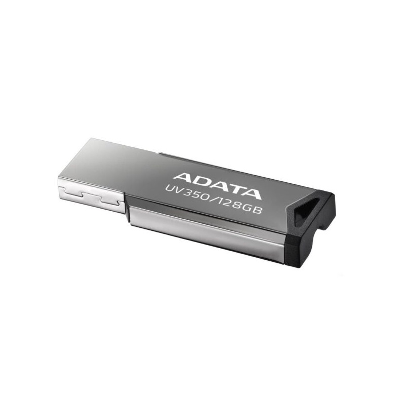 Memorie USB 3.0 128Gb
