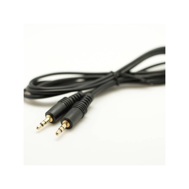Cablu Audio Jack Tata
