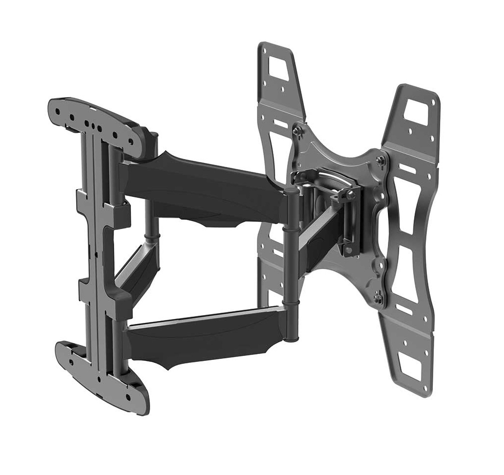 Suport TV Lcd 26-60 Inch U01AX Alien