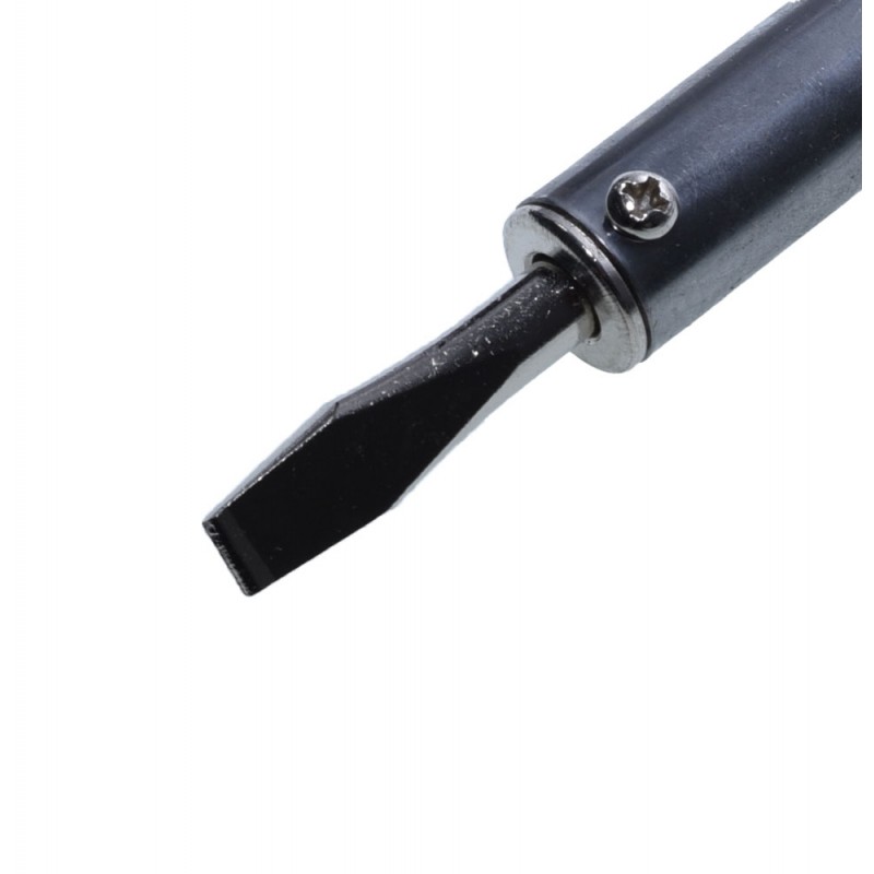 Letcon Electric de Lipit 100W DALBI - imagine 3