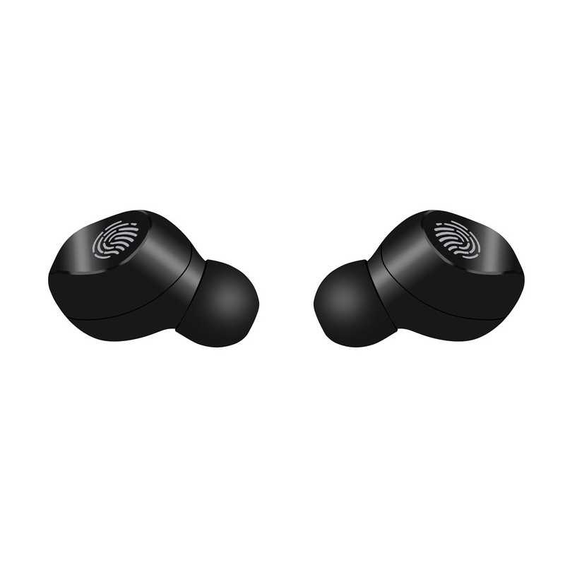 Casti Bluetooth 5.1 Stereo Carcasa de Incarcare RO850