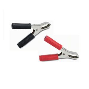 Set Clesti Crocodil 30A