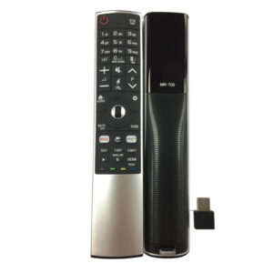 Telecomandă LG Led Smart AN-MR700